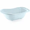 BabyJem Badewanne, Blau