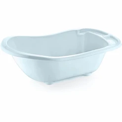 BabyJem Badewanne, Blau