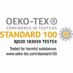 Bambino Mio Schwimmwindel Wiederverwendbar, Alberne Ananas -BéBé-Jou Store bambino mio schwimmwindel wiederverwendbar alberne ananas a355119 2