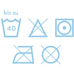 Bambino Mio Schwimmwindel Wiederverwendbar, Alberne Ananas -BéBé-Jou Store bambino mio schwimmwindel wiederverwendbar alberne ananas a355119 6