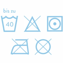 Bambino Mio Schwimmwindel Wiederverwendbar, Neon Haifisch -BéBé-Jou Store bambino mio schwimmwindel wiederverwendbar neon haifisch a368485 7