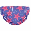 Bambino Mio Schwimmwindel Wiederverwendbar, Supernova Stern