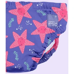 Bambino Mio Schwimmwindel Wiederverwendbar, Supernova Stern -BéBé-Jou Store bambino mio schwimmwindel wiederverwendbar supernova stern a368489 3