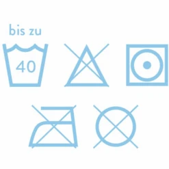 Bambino Mio Schwimmwindel Wiederverwendbar, Supernova Stern -BéBé-Jou Store bambino mio schwimmwindel wiederverwendbar supernova stern a368489 6