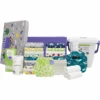 Bambino Mio Stoffwindel Komplett Set Mioduo, Lieblinge 2