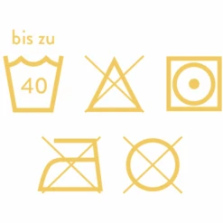 Bambino Mio Töpfchen-Trainingshose, Junge Mixed Dino, 5er Packung 9 Bambino Mio Töpfchen-Trainingshose, Junge Mixed Dino, 5er Packung -BéBé-Jou Store bambino mio toepfchen trainingshose junge mixed dino 5er packung a355843 4