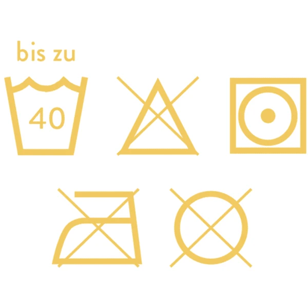 Bambino Mio Töpfchen-Trainingshose, Junge Mixed Dino, 5er Packung 5 Bambino Mio Töpfchen-Trainingshose, Junge Mixed Dino, 5er Packung – Bild 5