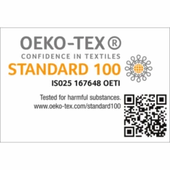 Be Be 's Collection Musselin Bademantel Grau 5 Be Be 's Collection Musselin Bademantel Grau -BéBé-Jou Store be be s collection musselin bademantel grau a325007 2