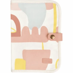 BEABA® Hülle Für Gesundheitsheft Artline