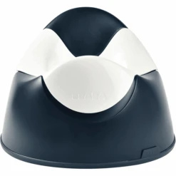 BEABA® Lerntöpfchen - Dunkelblau