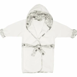 Bébé-jou Bébé Jou® Bademantel Bohemian Garden