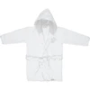 Bébé-jou® Bademantel Ollie