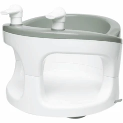 Bébé-jou® Badering Breeze Green