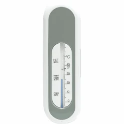 Bébé-jou® Badethermometer Breeze Green