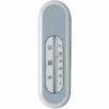 Bébé-jou® Badethermometer Celestial Blue