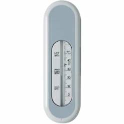 Bébé-jou® Badethermometer Celestial Blue