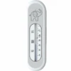 Bébé-jou® Badethermometer Ollie Grau