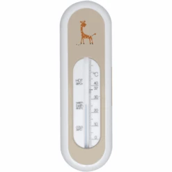 Bébé-jou® Badethermometer Steppe