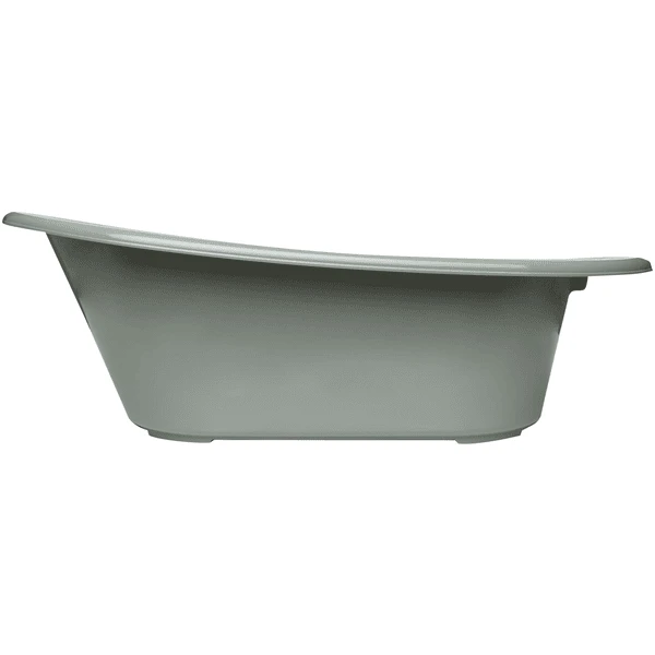 Bébé-jou® Badewanne Click Breeze Green 1 Bébé-jou® Badewanne Click Breeze Green