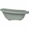 Bébé-jou® Badewanne Sense Breeze Green