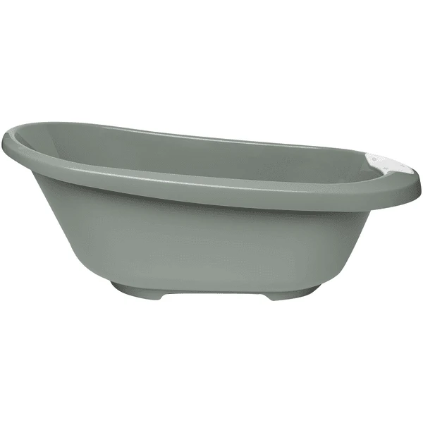 Bébé-jou® Badewanne Sense Edition Breeze Green 1 Bébé-jou® Badewanne Sense Edition Breeze Green