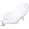 Bébé-jou® Badewannensitz Weiß