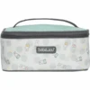 Bébé-jou® Beautycase Miffy Weiß