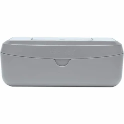 Bébé-jou® Feuchttücherbox Griffin Grey