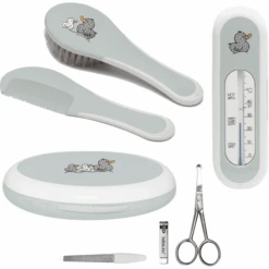 Bébé-jou® Geschenkset Sepp