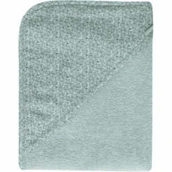 Bébé-jou Bébé Jou® Kapuzentuch Sepp