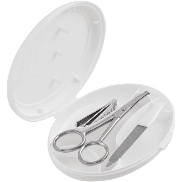 Bébé-jou® Manikürset Bohemian Garden 1 Bébé-jou® Manikürset Bohemian Garden