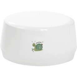 Bébé-jou® Schemel Bohemian Garden