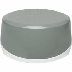 Bébé-jou® Schemel Breeze Green