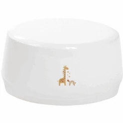 Bébé-jou® Schemel Jungle Friends