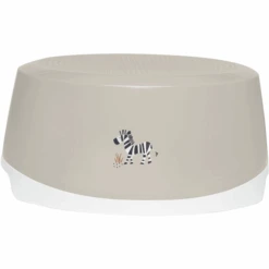 Bébé-jou® Schemel Steppe