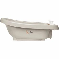 Bébé-jou® Thermobadewanne Steppe