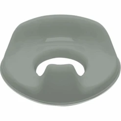 Bébé-jou® Toilettensitz De Luxe Breeze Green