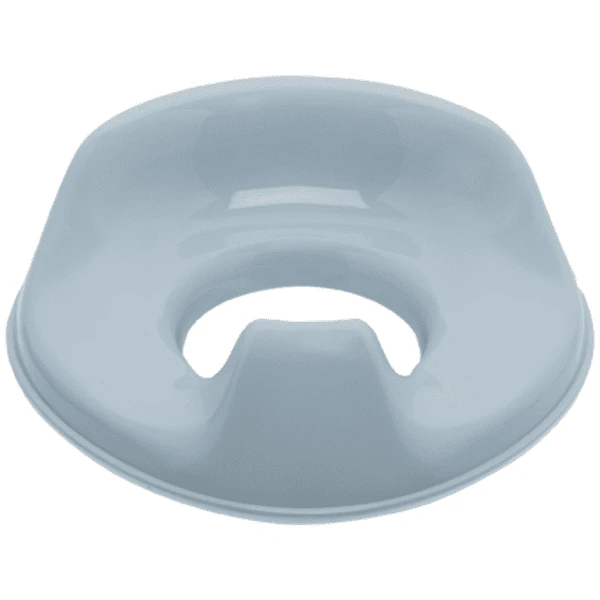 Bébé-jou® Toilettensitz De Luxe Celestial Blue 1 Bébé-jou® Toilettensitz De Luxe Celestial Blue