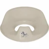 Bébé-jou® Toilettensitz De Luxe Steppe