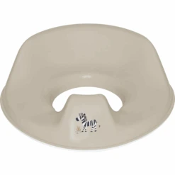 Bébé-jou® Toilettensitz De Luxe Steppe