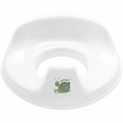 Bébé-jou® Toilettensitz De ĺuxe Bohemian Garden