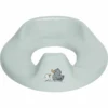 Bébé-jou® Toilettensitz Sepp