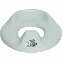 Bébé-jou® Toilettensitz Sepp