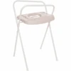 Bébé-jou® Wannenständer Blush Baby Party Pink 103 Cm