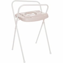 Bébé-jou® Wannenständer Blush Baby Party Pink 103 Cm