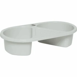 Bébé-jou® Waschschüssel Sepp