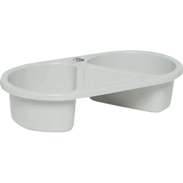 Bébé-jou® Waschschüssel Sepp 1 Bébé-jou® Waschschüssel Sepp