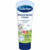 Bübchen Wind Und Wetter Creme 75 Ml