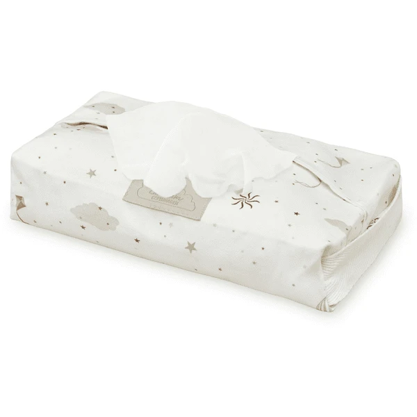 Cam Cam Copenhagen Cam Cam® COPENHAGEN Feuchttuchetui Dreamland 1 Cam Cam Copenhagen Cam Cam® COPENHAGEN Feuchttuchetui Dreamland