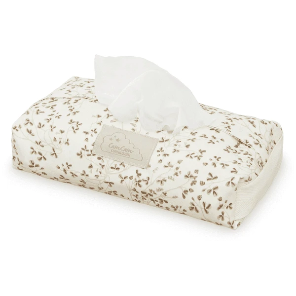 Cam Cam Copenhagen Cam Cam® COPENHAGEN Feuchttuchetui Lierre 1 Cam Cam Copenhagen Cam Cam® COPENHAGEN Feuchttuchetui Lierre